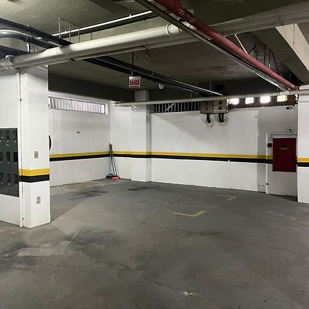 Loft Studio No Kobrasol Sao Jose  Zewnętrze zdjęcie