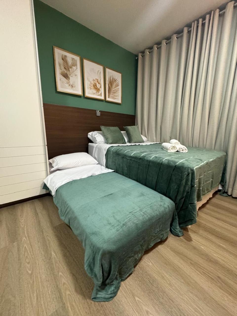Loft Studio No Kobrasol Sao Jose  Zewnętrze zdjęcie
