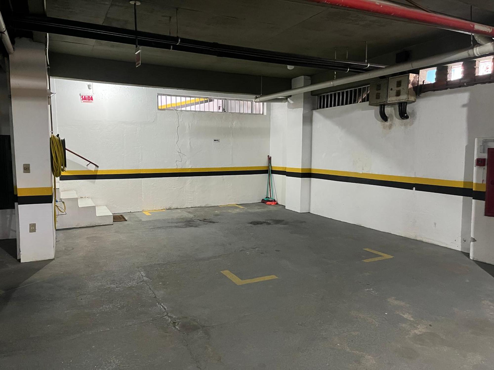 Loft Studio No Kobrasol Sao Jose  Zewnętrze zdjęcie